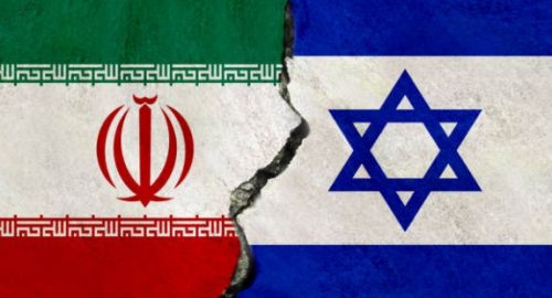 Iran e Israele: lo scontro economico dietro il conflitto bellico